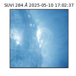 suvi - 2025-05-10T17:02:37.429000