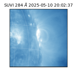 suvi - 2025-05-10T20:02:37.963000