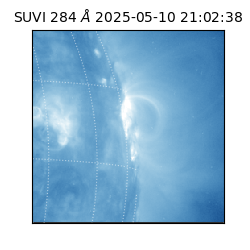 suvi - 2025-05-10T21:02:38.135000