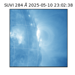 suvi - 2025-05-10T23:02:38.477000