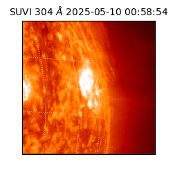 suvi - 2025-05-10T00:58:54.689000