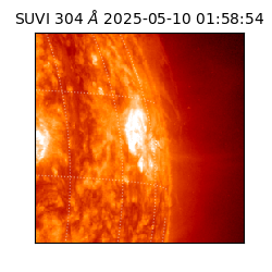 suvi - 2025-05-10T01:58:54.861000