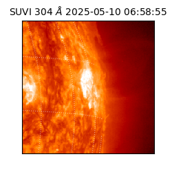 suvi - 2025-05-10T06:58:55.721000