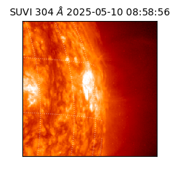 suvi - 2025-05-10T08:58:56.063000