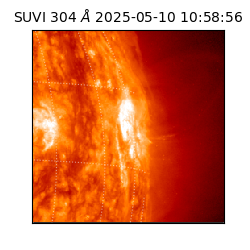 suvi - 2025-05-10T10:58:56.409000