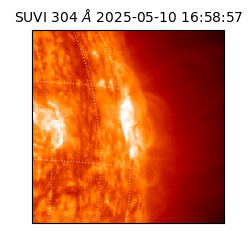 suvi - 2025-05-10T16:58:57.447000
