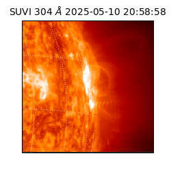 suvi - 2025-05-10T20:58:58.133000