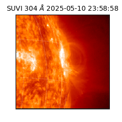 suvi - 2025-05-10T23:58:58.629000