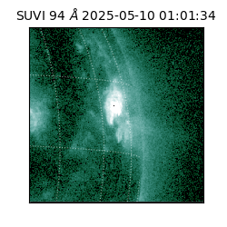 suvi - 2025-05-10T01:01:34.697000