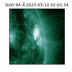 suvi - 2025-05-10T02:01:34.867000