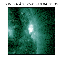 suvi - 2025-05-10T04:01:35.213000