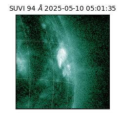 suvi - 2025-05-10T05:01:35.385000