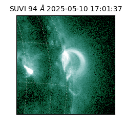 suvi - 2025-05-10T17:01:37.451000