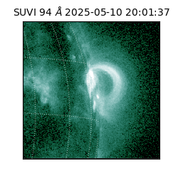 suvi - 2025-05-10T20:01:37.969000