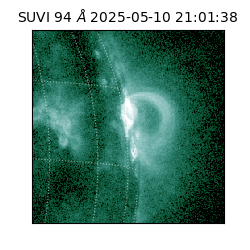 suvi - 2025-05-10T21:01:38.141000