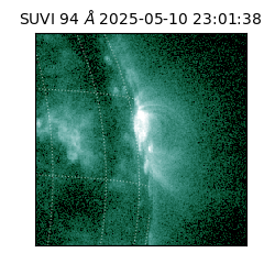 suvi - 2025-05-10T23:01:38.467000