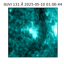 suvi - 2025-05-10T01:00:44.672000
