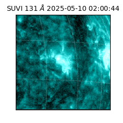 suvi - 2025-05-10T02:00:44.858000