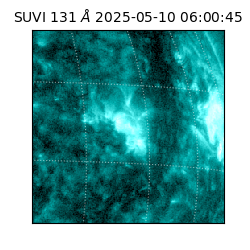 suvi - 2025-05-10T06:00:45.548000
