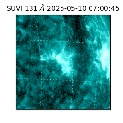 suvi - 2025-05-10T07:00:45.720000