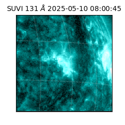suvi - 2025-05-10T08:00:45.892000