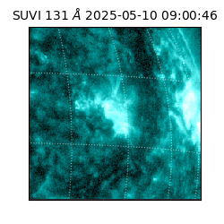 suvi - 2025-05-10T09:00:46.062000