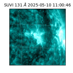 suvi - 2025-05-10T11:00:46.410000