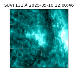 suvi - 2025-05-10T12:00:46.582000