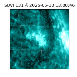 suvi - 2025-05-10T13:00:46.754000
