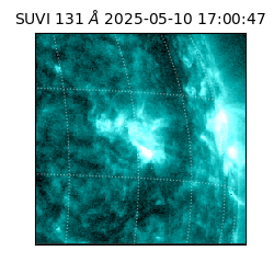 suvi - 2025-05-10T17:00:47.442000