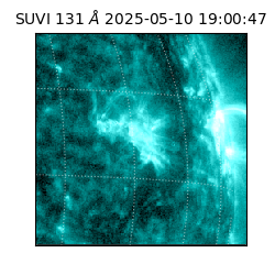 suvi - 2025-05-10T19:00:47.788000