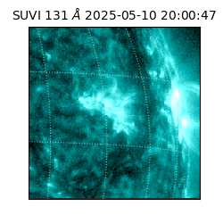 suvi - 2025-05-10T20:00:47.960000