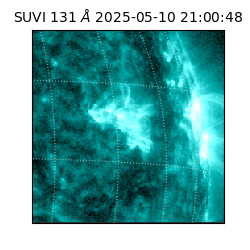 suvi - 2025-05-10T21:00:48.132000
