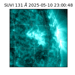 suvi - 2025-05-10T23:00:48.472000