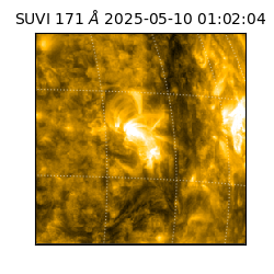 suvi - 2025-05-10T01:02:04.701000