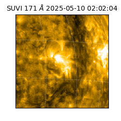 suvi - 2025-05-10T02:02:04.871000