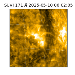 suvi - 2025-05-10T06:02:05.561000