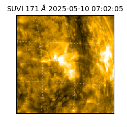 suvi - 2025-05-10T07:02:05.733000