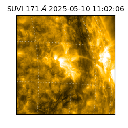 suvi - 2025-05-10T11:02:06.421000