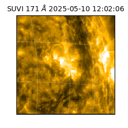 suvi - 2025-05-10T12:02:06.593000