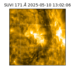 suvi - 2025-05-10T13:02:06.771000