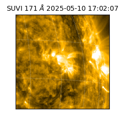 suvi - 2025-05-10T17:02:07.455000