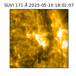 suvi - 2025-05-10T18:02:07.627000