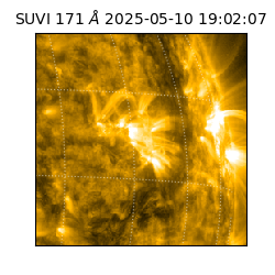 suvi - 2025-05-10T19:02:07.785000