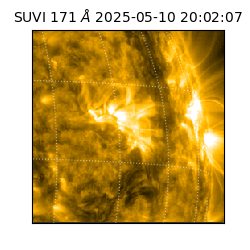 suvi - 2025-05-10T20:02:07.973000