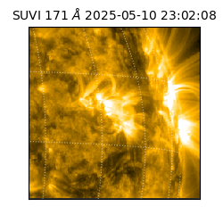 suvi - 2025-05-10T23:02:08.491000
