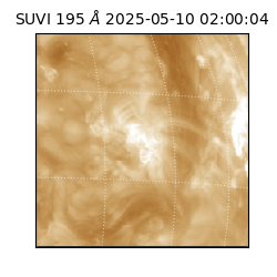 suvi - 2025-05-10T02:00:04.865000