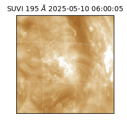 suvi - 2025-05-10T06:00:05.555000