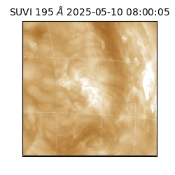 suvi - 2025-05-10T08:00:05.899000