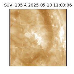 suvi - 2025-05-10T11:00:06.415000